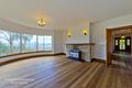 Property photo of 412 Huon Road South Hobart TAS 7004