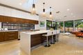 Property photo of 14 Kooyong Road Caulfield North VIC 3161