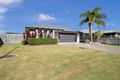 Property photo of 6 Lawrence Street Walkerston QLD 4751