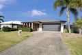 Property photo of 6 Lawrence Street Walkerston QLD 4751
