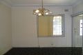 Property photo of 148 Polding Street Smithfield NSW 2164