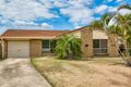 Property photo of 1 Monterey Circuit Tingalpa QLD 4173