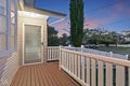Property photo of 31 Marshall Street Mitchelton QLD 4053