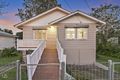 Property photo of 31 Marshall Street Mitchelton QLD 4053