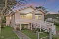 Property photo of 31 Marshall Street Mitchelton QLD 4053