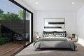 Property photo of 103/82-84 Mitchell Street Bentleigh VIC 3204