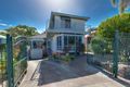 Property photo of 61 Hill Street Belmont NSW 2280