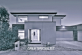 Property photo of 2 Cherryfield Drive Keysborough VIC 3173