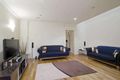 Property photo of 12 Kirk Street Kensington VIC 3031