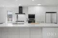 Property photo of 24 Rockwood Drive Ormeau QLD 4208