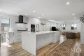 Property photo of 24 Rockwood Drive Ormeau QLD 4208