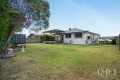 Property photo of 24 Rockwood Drive Ormeau QLD 4208