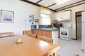 Property photo of 58 Lansdowne Street Blairgowrie VIC 3942