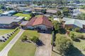 Property photo of 4 Baldwin Crescent Avoca QLD 4670
