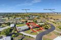 Property photo of 4 Baldwin Crescent Avoca QLD 4670