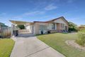 Property photo of 4 Baldwin Crescent Avoca QLD 4670