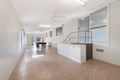 Property photo of 4 Baldwin Crescent Avoca QLD 4670