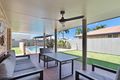 Property photo of 16 Toorak Street Glenella QLD 4740