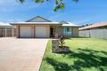 Property photo of 16 Toorak Street Glenella QLD 4740