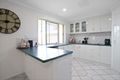 Property photo of 16 Toorak Street Glenella QLD 4740