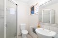 Property photo of 16 Toorak Street Glenella QLD 4740