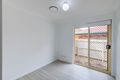 Property photo of 4 Yanrey Street Shailer Park QLD 4128