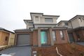 Property photo of 33 Tess Grove Truganina VIC 3029