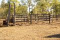 Property photo of 95 Colliver Road Alton Downs QLD 4702