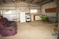 Property photo of 95 Colliver Road Alton Downs QLD 4702