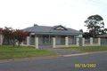 Property photo of 12 Bowering Road Port Willunga SA 5173