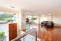 Property photo of 32 Conifer Street Alderley QLD 4051