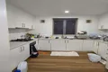 Property photo of 7 Manning Street Milton QLD 4064