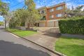Property photo of 1/4 Mackay Street Windsor QLD 4030