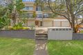 Property photo of 1/4 Mackay Street Windsor QLD 4030