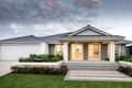 Property photo of 2 Gladstone Road Leeming WA 6149