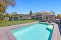 Property photo of 71 Nalkari Street Coombabah QLD 4216