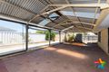 Property photo of 62 Gentle Circle South Guildford WA 6055