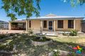 Property photo of 62 Gentle Circle South Guildford WA 6055