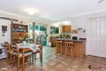 Property photo of 34/12 Edmondson Street Corinda QLD 4075