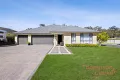 Property photo of 26 Hinchinbrook Close Ashtonfield NSW 2323