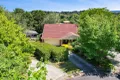 Property photo of 17 Mawson Terrace Moss Vale NSW 2577