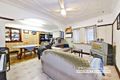 Property photo of 64 O'Neill Street Brighton-Le-Sands NSW 2216