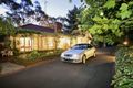 Property photo of 5-9 Ellen Grove Templestowe VIC 3106
