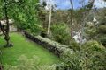 Property photo of 5-9 Ellen Grove Templestowe VIC 3106