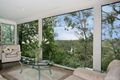 Property photo of 5-9 Ellen Grove Templestowe VIC 3106