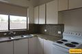 Property photo of 6/46 Prince Street Coffs Harbour NSW 2450
