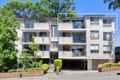 Property photo of 12/31 Church Street Birchgrove NSW 2041