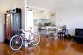 Property photo of 3/101 Hardgrave Road West End QLD 4101