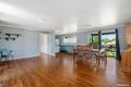 Property photo of 9 Dart Street Tin Can Bay QLD 4580