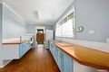 Property photo of 9 Dart Street Tin Can Bay QLD 4580